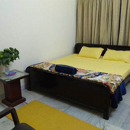 Wow Rooms 4 You Jabalpur Exterior foto