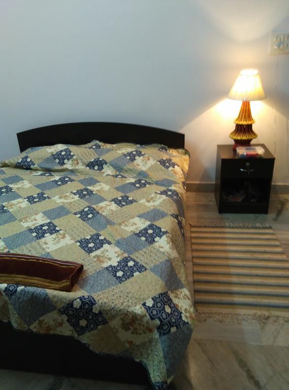 Wow Rooms 4 You Jabalpur Exterior foto
