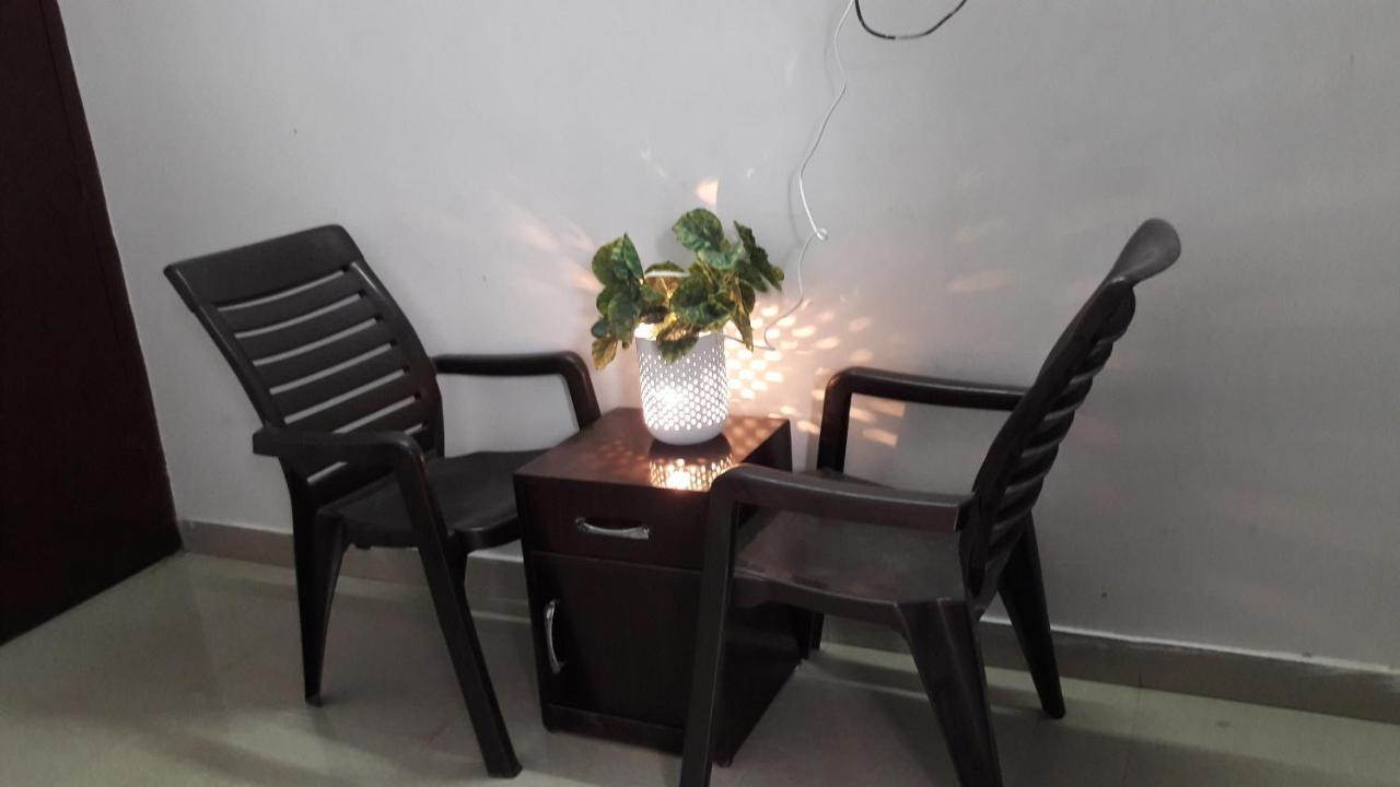 Wow Rooms 4 You Jabalpur Exterior foto